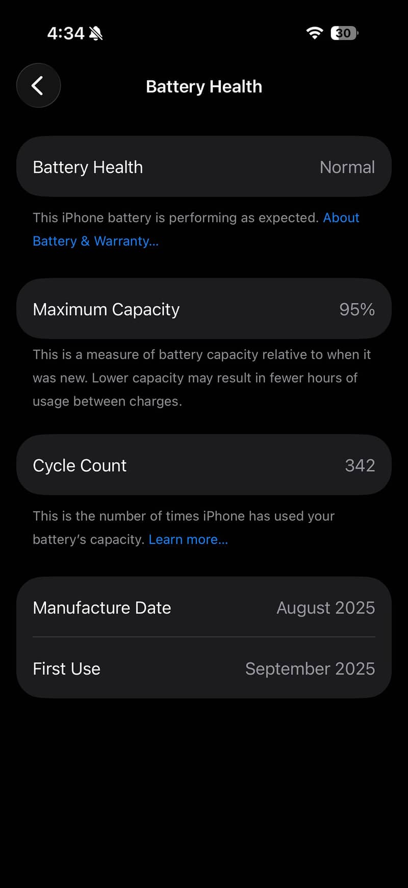 Iphone 17 Jv 1