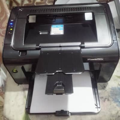 HP laserjet printer pro 1102w direct mobile se print Len 03114433818