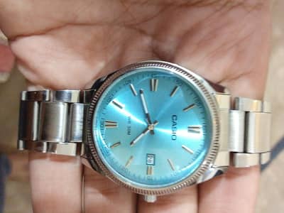 Watch for sale