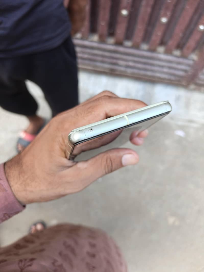 Google Pixel 7 1