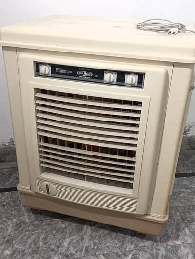 Room Air Cooler Urgent Sale 03288321285