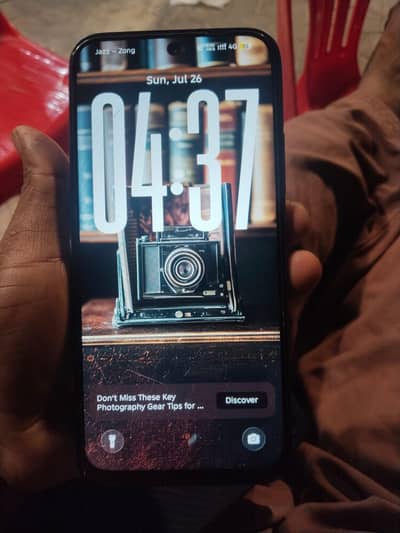 Infinix Other Model