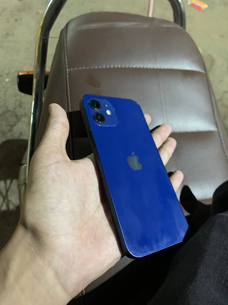 Iphone 12 2