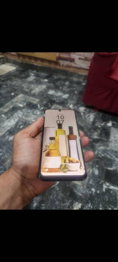 Xiaomi Redmi Note 11 [Exchange possible]