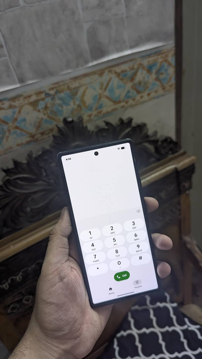 Google Pixel 6 2