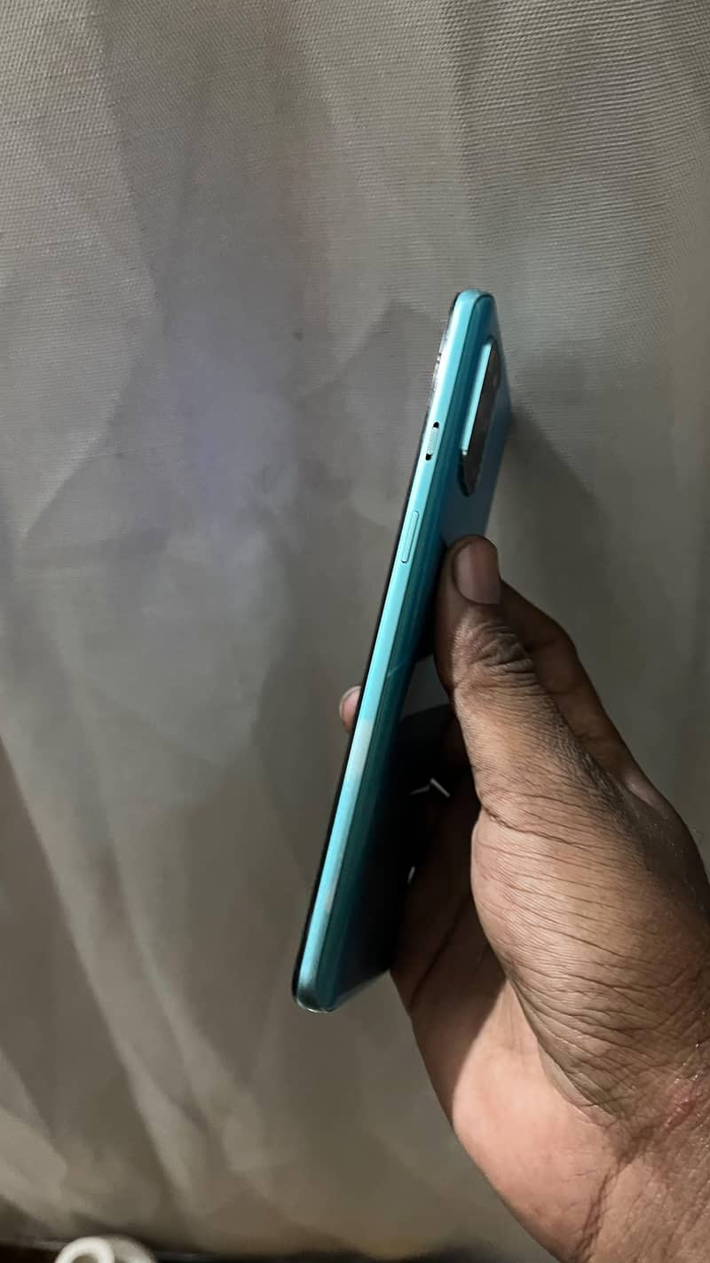 One Plus 8T 3