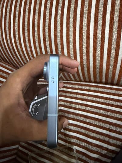 Samsung Mobile S26 Ultra
