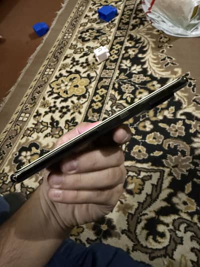 Google Pixel 6 Pro Official PTA Approved