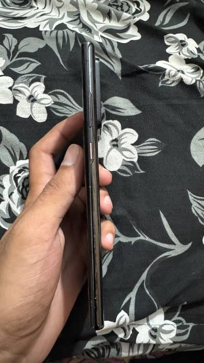 Samsung Mobile Note 20 Ultra