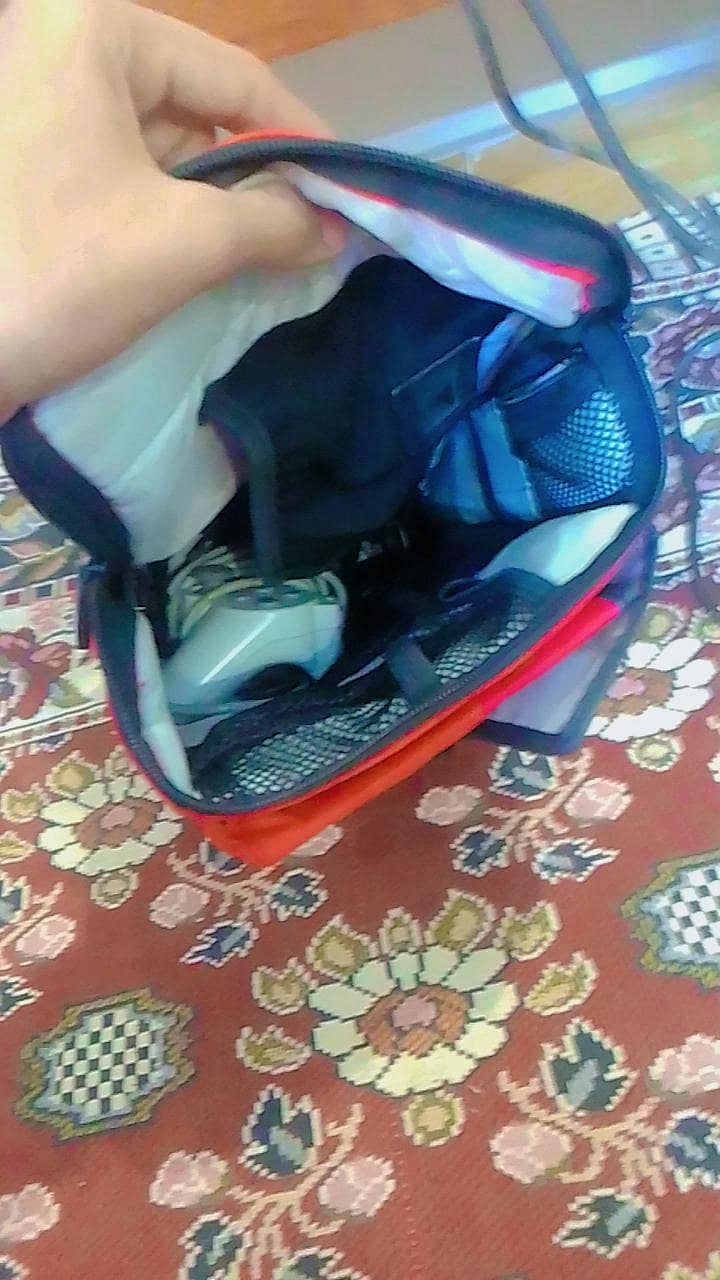 PS2 new condition 9