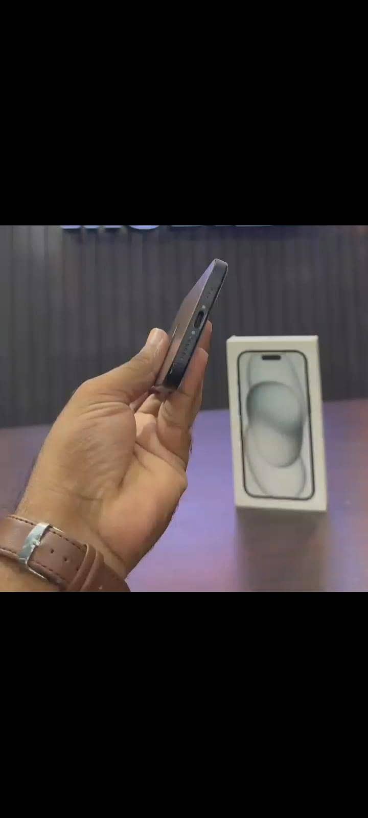 iphone 15 1