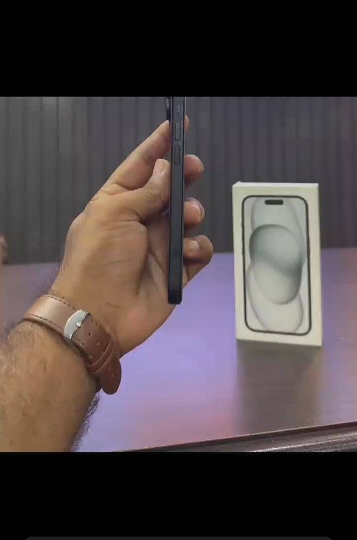 iphone 15 2
