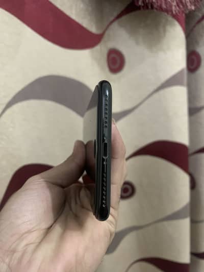 Iphone 7 plus 128gb Pta Approved