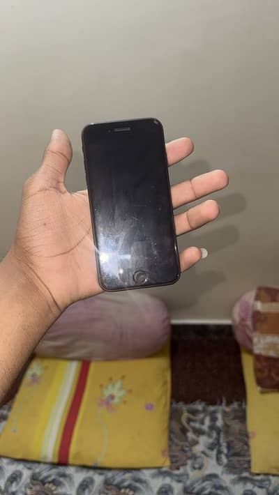 iphone se 2020