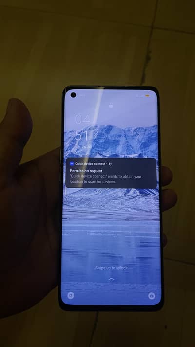 OPPO Reno