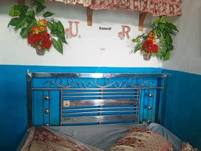 bedroom mukammal sets