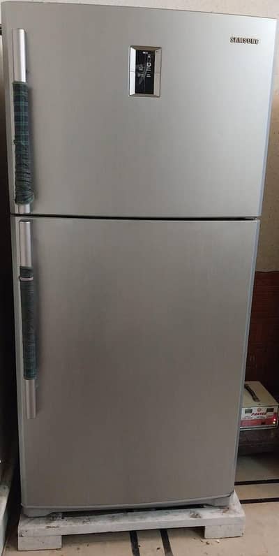 Samsung Refrigerator For Sale