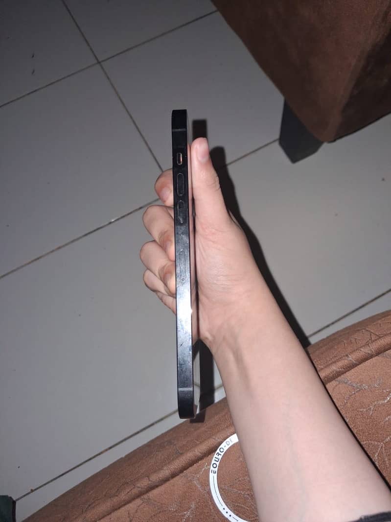 14 Pro Max 2