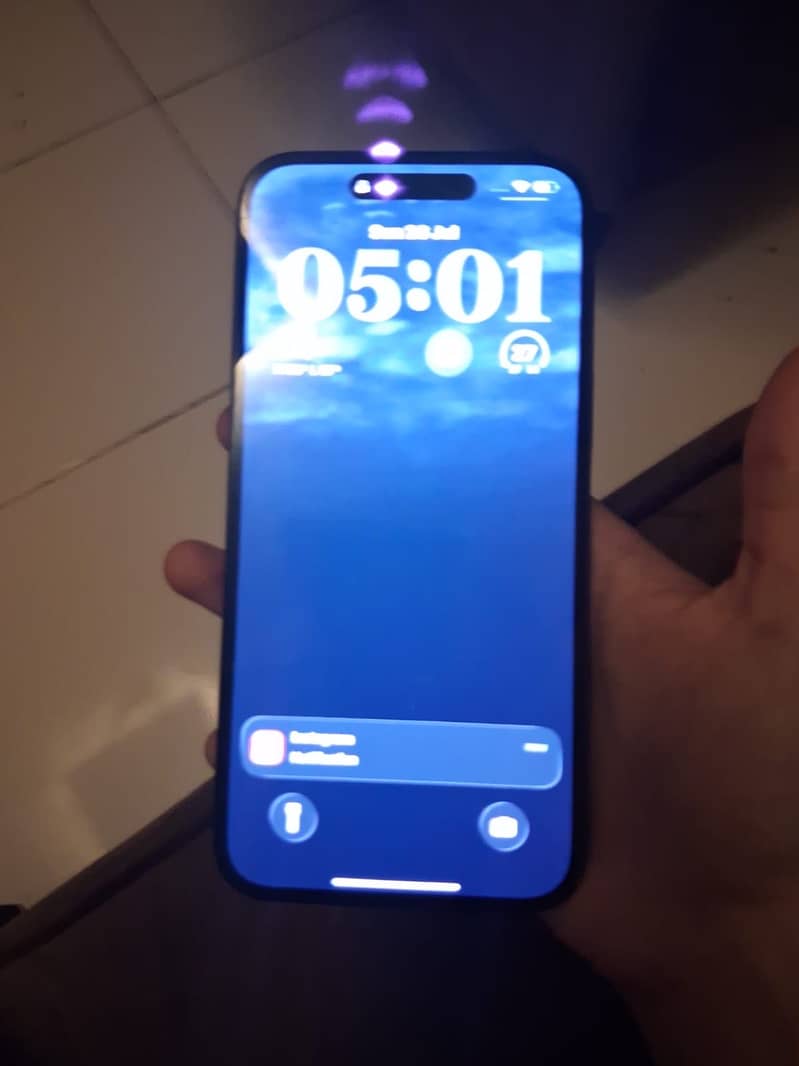 14 Pro Max 3