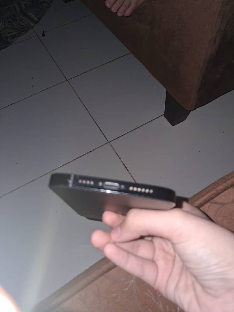 14 Pro Max 5