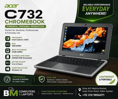 Acer Laptop For Sale