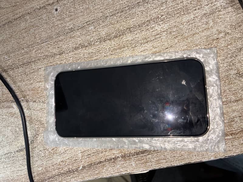 Google Pixel 9 Pro 3