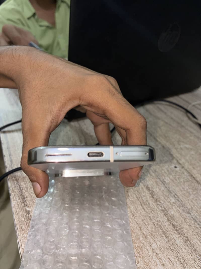 Google Pixel 9 Pro 7