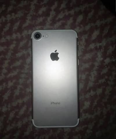 Iphone 7 pta