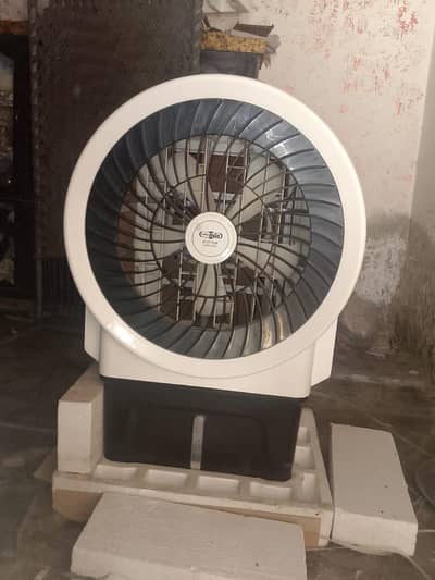 jc 777  madal no air colar . 03100707872cal no