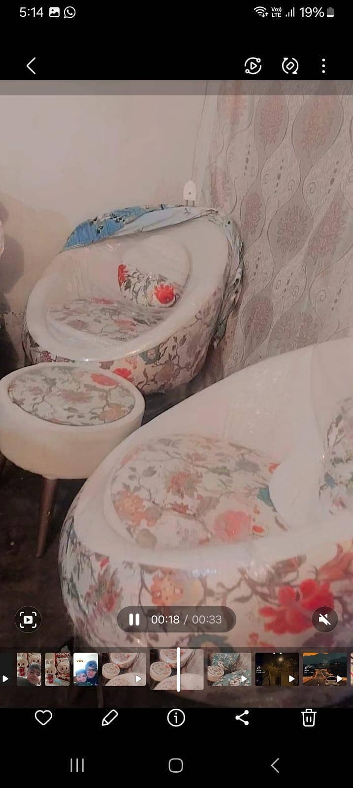 chairs 2