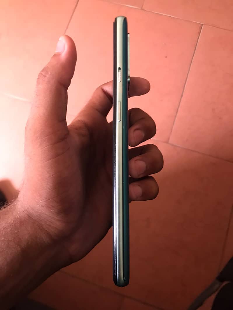 One Plus 8T 2