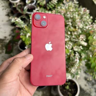 Apple iPhone 13 128GB