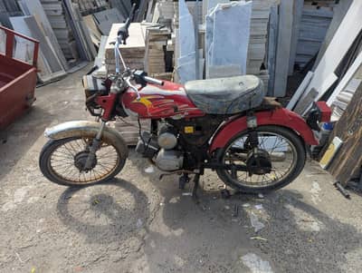 Suzuki Bike All Documents Available Hai Enjjan Ok Hai. 0304.5. 194.738