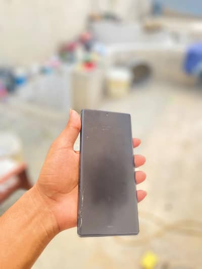 Google Pixel 6 Pro