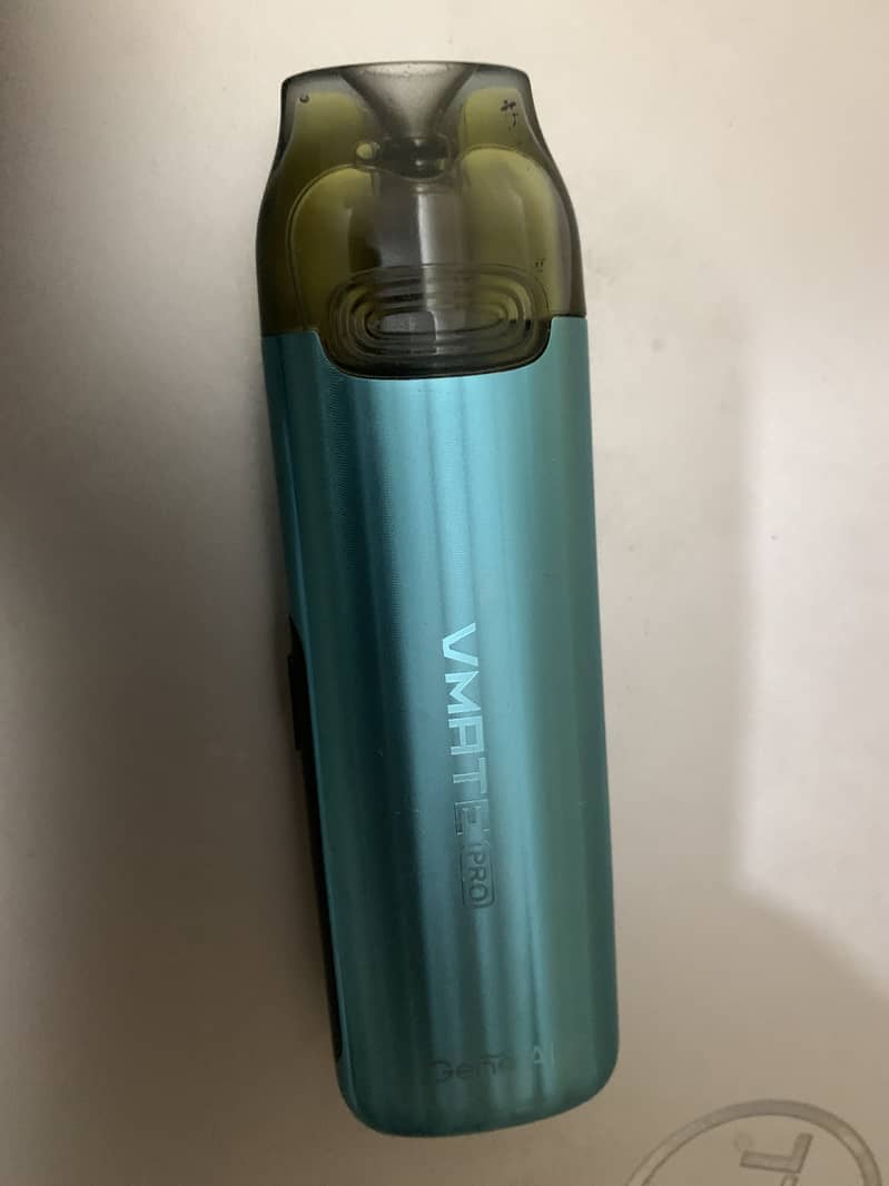 Voopo Vmate pro (Display screen version) 2