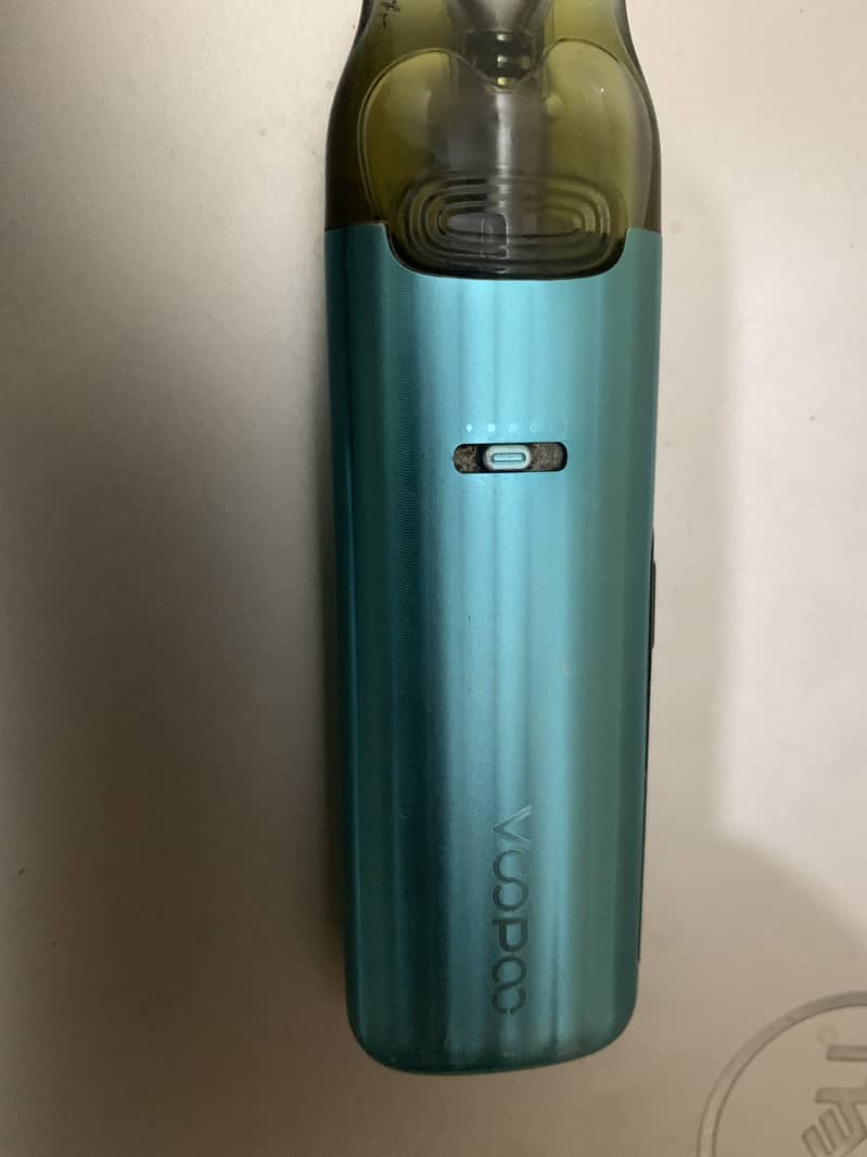 Voopo Vmate pro (Display screen version) 4