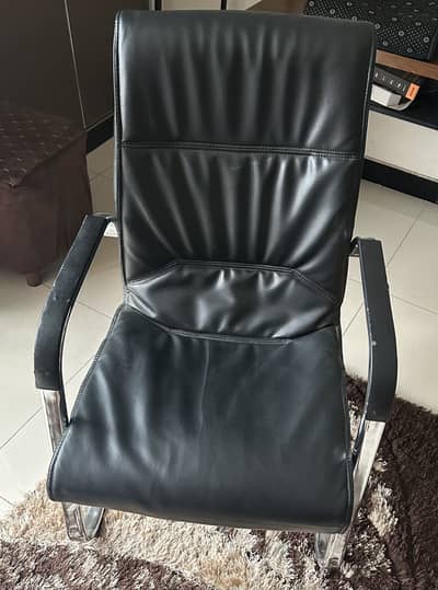Study chair for sale