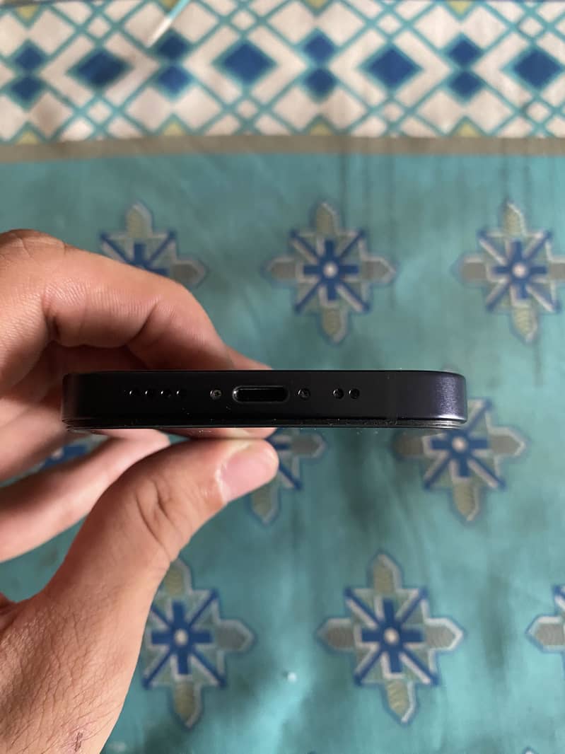 Apple iPhone 12 mini 2