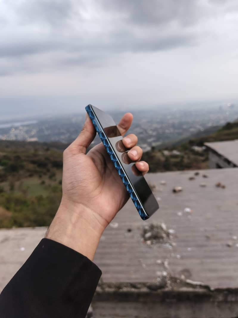 Redmi Note 13 Pro 3