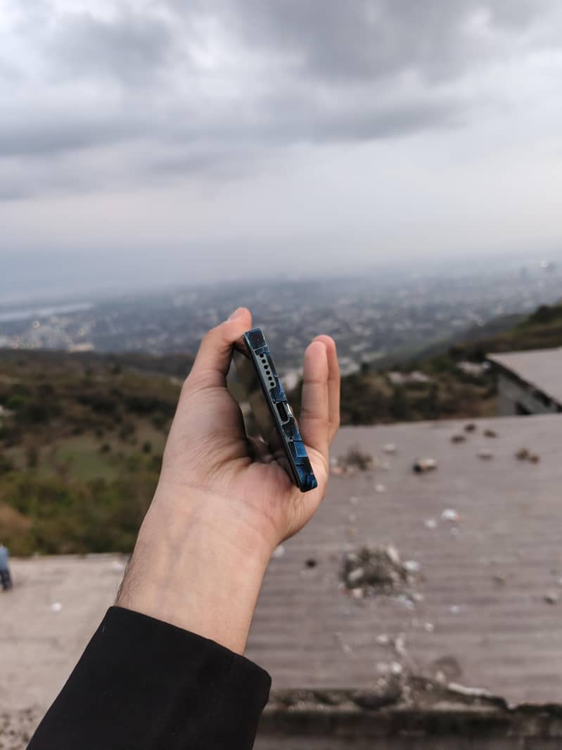 Redmi Note 13 Pro 4