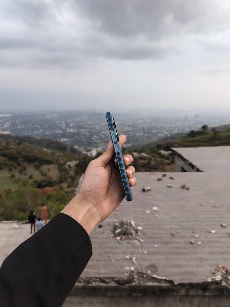 Redmi Note 13 Pro 5