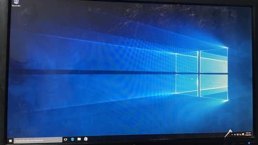 Core i5