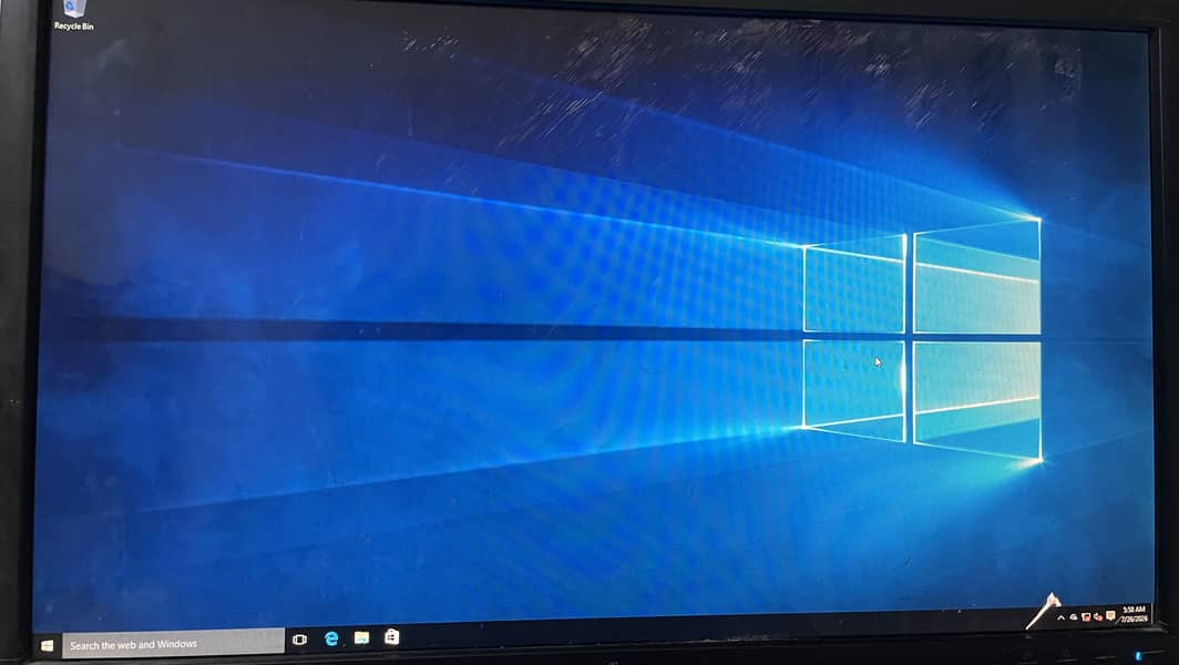 Core i5 0