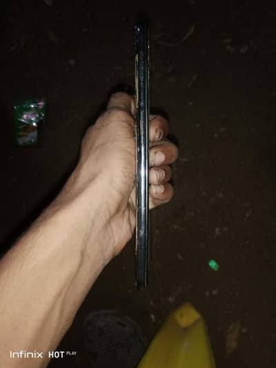 One Plus Nord N10
