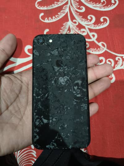Apple iPhone 7
