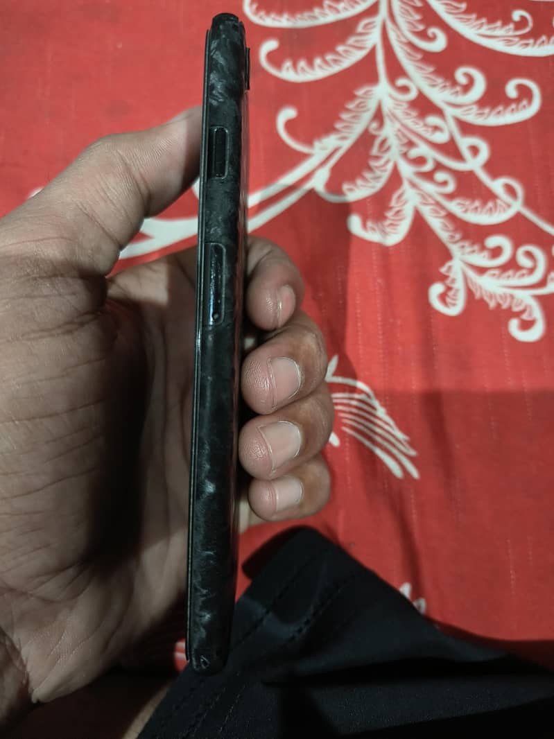 Apple iPhone 7 2