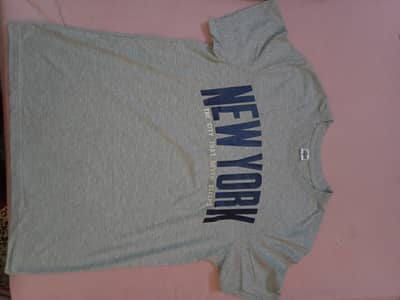 Tshirt