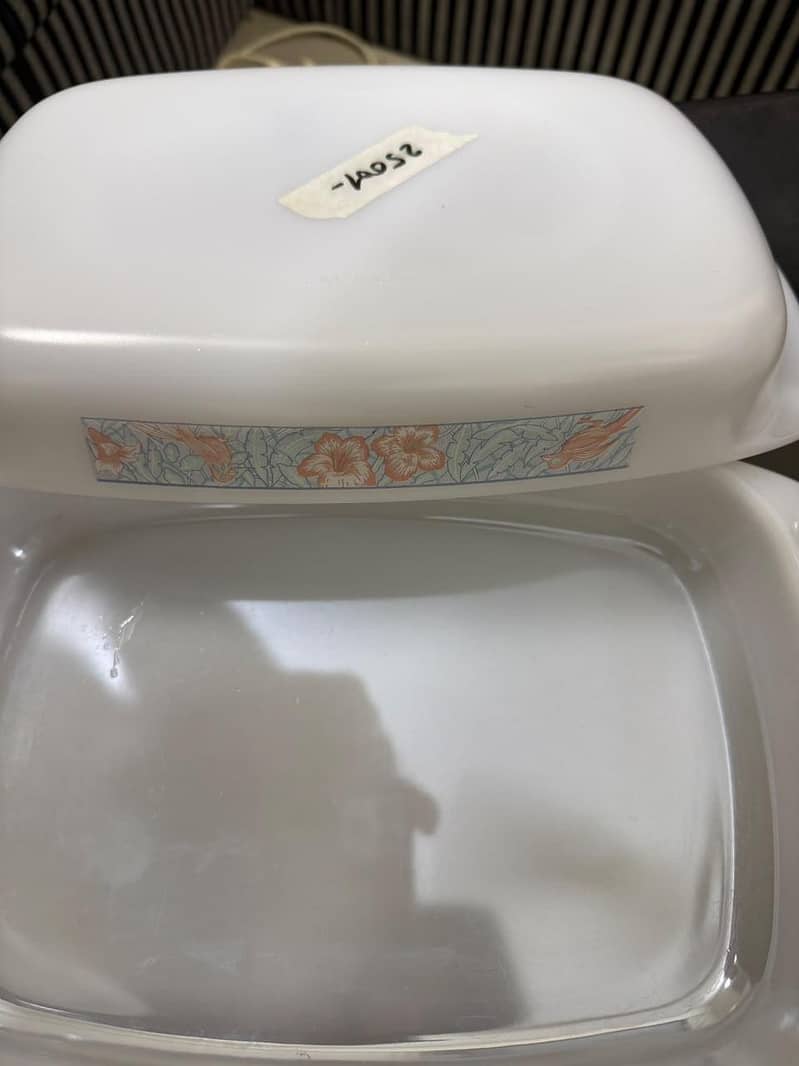 slightly used 3