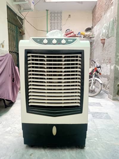 Urgent sale best Cooler Very cheap price