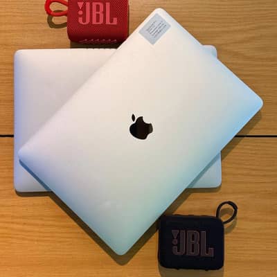 MACBOOK PRO (2019) (A2141 16 inch) Core i9 16/1000gb/4gb